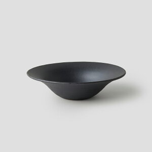 yP10{z{E 24cm  Xq^ THE HARVEST Kuro My  black  蕪 H aH M  j  a VFA  JtF fU[g t[c T_ pX^ J[ ]bg 