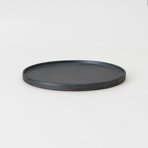 ؗM 26cm THE HARVEST Kuro My  black  H aH M   a ґ Ƒ VFA  JtF fU[g J[ p[eB[ {  H dqWgp Mtg v[