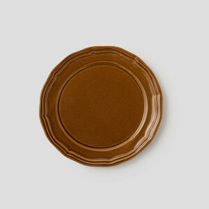 yvqāzTHE HARVEST Eb\ rXg 24cm fU[gv[g Ao[ Mtg bsO v[g