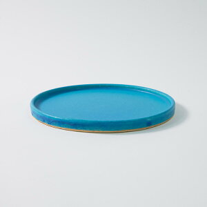 yP10{zؗM 21cm u[O[ H H My  JtF fU[g  ґ ꐶ _ ig G H dqWgp Mtg bsO v[g