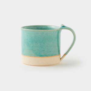 }OJbv NCY CRAZE R[q[@eB[ X[v H H My  JtF fU[g  ґ ꐶ _ ig G H dqWgp Mtg bsO v