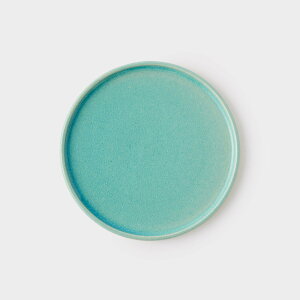 yP10{zؗM 21cm NCY CRAZE v[g@M @H H My  JtF fU[g  ґ ꐶ _ ig G H dqWgp Mtg bsO v