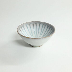 yP10{z  q 12cm H Z  ґ ꐶ _ ig  j Zbg u[  dqWgp Mtg bsO v[g