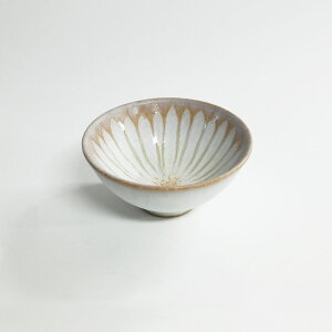 yP10{z  q 12cm H Z  ґ ꐶ _ ig  j Zbg sN dqWgp Mtg bsO v[g