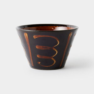 yP10{z XbvEFA }`{E 13.5cm M H H Zā@ JtF fU[g  ґ ꐶ _ ig G H dqWgp Mtg bs