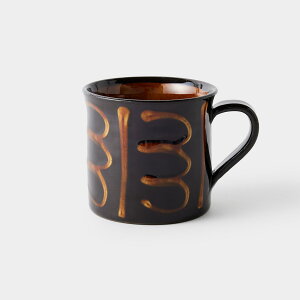 yP10{z XbvEFA }OJbv 9cm M H H Z R[q[ g  JtF fU[g  ґ ꐶ _ ig H dqWgp Mtg bs