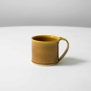 yMyāz}OJbv 250mli7FWJjutsuroi - 낢 - THE HARVEST R[q[ eB[ X[v Jt H H  JtF fU[g  ґ ꐶ _ ig G H 