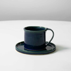 yP10{zyMyāzutsuroi - 낢 - }OؗMZbg AbyssiArXj R[q[ eB[ X[v Jt H H  JtF fU[g  ґ ꐶ _ ig G