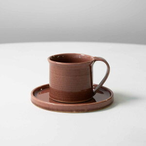 yMyāzutsuroi - 낢 - }OؗMZbg MellowiEj R[q[ eB[ X[v Jt H H  JtF fU[g  ґ ꐶ _ ig G H 