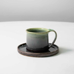 yMyāzutsuroi - 낢 - }OؗMZbg Misti~Xgj R[q[ eB[ X[v Jt H H  JtF fU[g  ґ ꐶ _ ig G H 