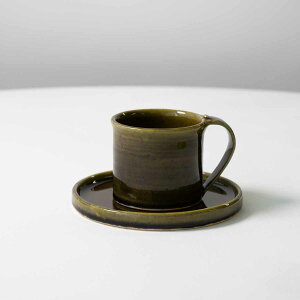 yP10{zyMyāzutsuroi - 낢 - }OؗMZbg OliveiI[uj R[q[ eB[ X[v Jt H H  JtF fU[g  ґ ꐶ _ ig G