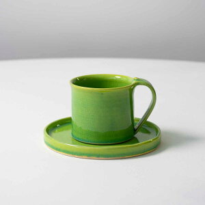 yMyāzutsuroi - 낢 - }OؗMZbg SproutiXvEgj R[q[ eB[ X[v Jt H H  JtF fU[g  ґ ꐶ _ ig G H