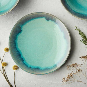 v[g(25.5cm) MylGʓ-劦 Â H My   JtF fU[g  a ґ l _ ܂ Lb` H Mtg bsO v[g