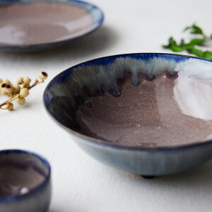 蔫(22cm) M  u[ MylGʓ-t 퐶i悢j H My   JtF fU[g  a ґ l _ ܂ Lb` H Mtg bsO v[