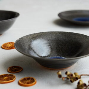 yP10{z{E(24cm) M  u[ MylGʓ-t OiڂÂj H My   JtF fU[g  a ґ l _ ܂ Lb` H Mtg 