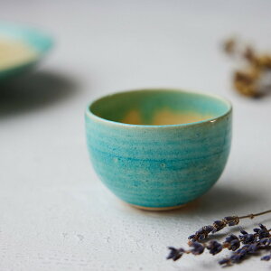 (8cm)  u[ MylGʓ-t zti悤j H My   JtF fU[g  a ґ l _ ܂ Lb` H Mtg bsO v[g