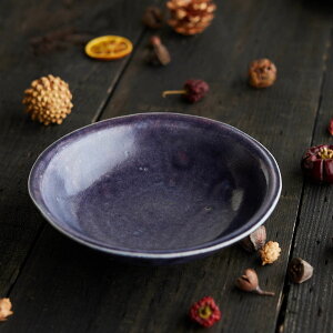 [M(20cm) MylGʓ-~ ij H My  i JtF fU[g  a ґ l ꐶ _ G ܂ Lb` ϕ {E H Mtg 