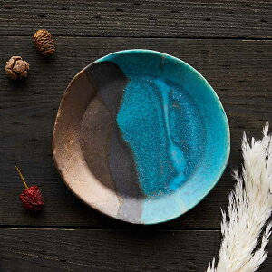 M v[g(18.8cm)  u[ MylGʓ-~  / ق@H My  i JtF fU[g  ꐶ _ G ܂ Lb` ϕ {E H Mt