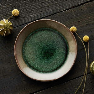 M v[g(18.8cm) MylGʓ-~ IJ / 䂵@H My  i JtF fU[g  a ґ l ꐶ _ G ܂ Lb` ϕ {E H