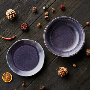 2Zbg M(18.8cm) + [M(20cm) ~  /  MylGʓ  u[ v[g H My  i JtF fU[g  _ G ܂ Lb` ϕ {E H