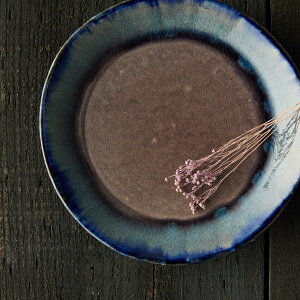 y12/13 10P10{ zM v[g(18.8cm)  u[ MylGʓ- 퐶/悢@lC̐MyĐH@nƖ80N̐Myėqwۏ\xƁAb̃e[uEFAZN