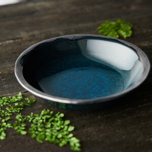 [M(20cm) MylGʓ- J@ H My  i JtF fU[g  a ґ l ꐶ _ G ܂ Lb` ϕ {E H Mtg b