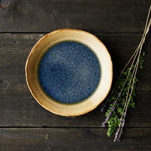 M v[g(18.8cm) MylGʓ- /Ȃ H My  i JtF fU[g  ꐶ _ ܂ Lb` ϕ {E H Mtg bsO v