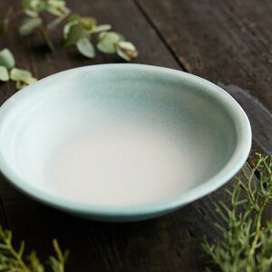 [M(20cm) MylGʓ-~ iȂ䂫j H My  i JtF fU[g  a ґ l _ ܂ Lb` ϕ {E H Mtg bsO v