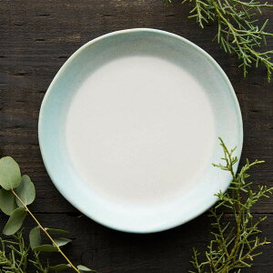 M(18.8cm) MylGʓ-iȂ䂫j H My  i JtF fU[g  a ґ l _ ܂ Lb` ϕ {E H Mtg bsO v[