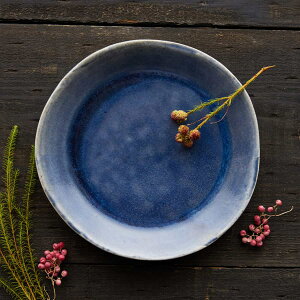 M(18.8cm) MylGʓ-~ Cij H My  i JtF fU[g  a ґ l _ ܂ Lb` ϕ {E H Mtg bsO v