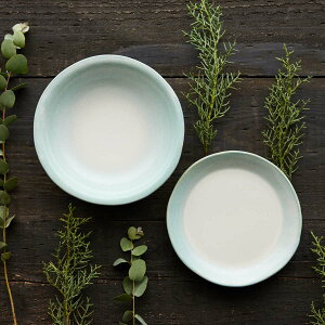 2Zbg M(18.8cm) + [M(20cm) ~ iȂ䂫j MylGʓ  u[ v[g H My  i JtF fU[g  _ G ܂ Lb` ϕ {E