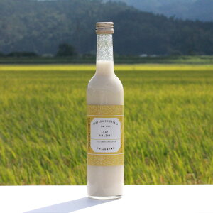 ۂōNtgÎ500mlimAR[j