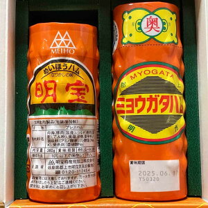 【P10倍】〈明宝・明方〉郡上のハム食べ比べ2本セット 詰め合わせ お取り寄せ ギフト プレゼント ギフト 秘密のケンミンSHOW