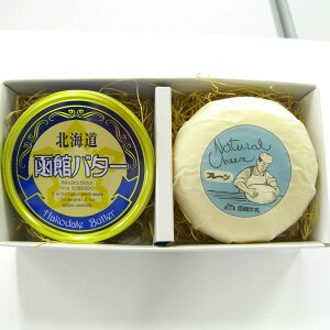 yP10{zكo^[E}{[`[YZbg