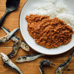 yP10{zj{L[}J[i2HjՂ ȒPgg X JUSTINE COFFEE