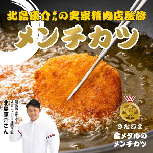 ̖I_̃`Jc 10 ( 5 x 2pbN ) 1y_XgkNďCz