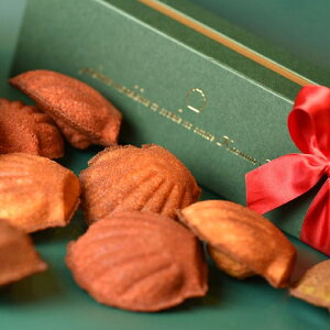 yKazuma Kaneishiz }h[k 5/10Zbg yY v[g yY yY Ԃ  Mtg  yY z l