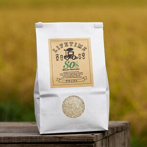 ̂āyāzTTVO So _ ߘa6NY LIFETIME {錧ΊsYn  S S R Mtg Ε Ε