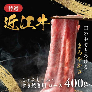 yP10{ 9/19 20zߍ] Ԃ Ăp ₫ [X 400g A5 B4 Ԑg   Y uh a Mtg v[g 蕨 j  l ̂