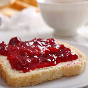 �yP10�{�z�y��򔒊����@�t���[�c�W�����Z�b�g