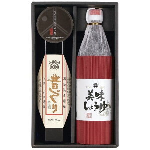 V@MtgZbgi2{j傤900ml^̂Â720ml