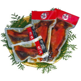 【P10倍】伊豆　金目鯛煮付 「風」