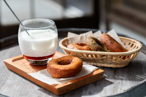 肶Ⴊh[ic@uӂv oGeBZbg h[ibc XC[c yY v[g َq  yY yY Ԃ  Mtg ei  yY z l