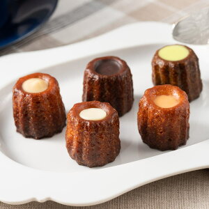 v`JkMtg Jk 񂹃XC[c 񂹃O 鎭 h~jNhD[Z̓X XC[c yY v[g َq  yY yY Ԃ  Mtg ei  y