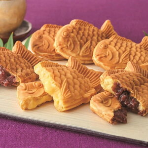 yP10{zy_ˉُӂz@Ăl XC[c yY v[g َq  yY yY Ԃ  Mtg ei  yY z l