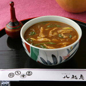 y̒ǂ딪Nz@sVܖX̖@{X̋{J[ a yY v[g yY yY Ԃ  Mtg  yY z l