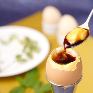 ܂܂邲ƃv ܂v 񂹃XC[c 񂹃O k{{ WH k₽܂ v XC[c yY v[g َq  yY yY Ԃ 