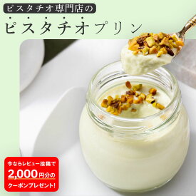 【50%OFF+P10倍】ピスタチオプリン プリン お取り寄せ クイーンピスタチオ 5個入り スイーツ お土産 プレゼント お菓子 おやつ お返し 差し入れ ギフト 御礼 手土産 お配り 詰合せ
