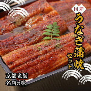 �y12/13 10�����P10�{ �z�y�������Z���z�@���s�V�ܖ��X�̖��@���Y���Ȃ����ăZ�b�g ���y�Y �v���[���g ��y�Y �y�Y ���Ԃ� �������� �M�t�g ��� ��y�Y ���z�� �l���� ���Ε�