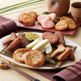 【20%OFF】さつま揚げ 詰合せ 鹿児島 ギフト 8種類 高浜蒲鉾 真空 お土産 プレゼント 手土産 土産 お返し 差し入れ 御礼 手土産 お配り 詰合せ いちき串木野 父の日